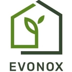 Resim Esmo Home Deconox Akordiyonlu Katlanabilir Badya Leğen 5 Litre - Katlanabilir Yer Kaplamayan Badya ve Leğen (699) 
