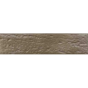 Resim Ege Seramik 060X250 CITY TAUPE - 1 kutu 0.3 m2 