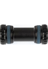 Resim Shimano Orta Göbek Dura-Ace Bb-R9100 Hollowtech Iı/İta 70Mm 