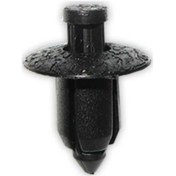 Resim Klips 39964090 Volvo 10 Adet 64384272 