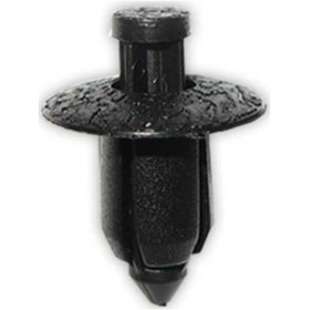 Resim Klips 39964090 Volvo 10 Adet 64384272 