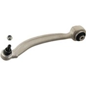 Resim Corteco Rotilli Kol Alt Sol A2043306711 W204 207 172 