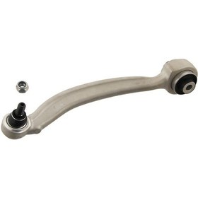 Resim Corteco Rotilli Kol Alt Sol A2043306711 W204 207 172 