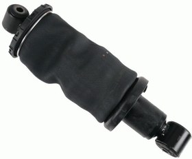 Resim Sachs Pneumatıc Sprıng 