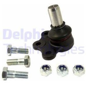 Resim DELPHI TC1887 Rotil On Alt Saab 9 5 1St Gen (Ys3e) 1997-2002 5237516 (WK777521) 