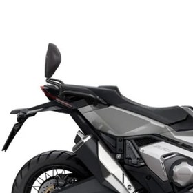 Resim SHAD HONDA X-ADV 750 / FORZA 750 SISSY BAR BAĞLANTI DEMİRİ H0XD71RV 