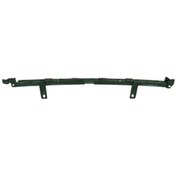 Resim 9t16a17d995ab-ford Connect Ön Tampon Taşıyıcı Braket 09- -for07co029 