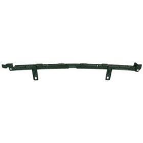 Resim 9t16a17d995ab-ford Connect Ön Tampon Taşıyıcı Braket 09- -for07co029 