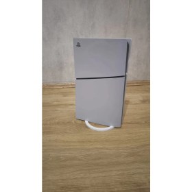 Resim DS LLC Ieg ™ Ps Tutucu DSLLCRS-IEGK34 