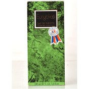 Resim Eurydice Parfüm 100 ML 