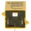 Resim MİNİ RÖLE V23134-B52-X447 