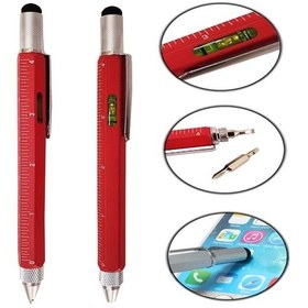 Resim Mühendis Kalem - 9087304309382drvs 