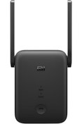 Resim MCreative gkShopcr Mi WiFi Range Extender AC1200 Menzil Genişletici creaShop 1073147 