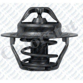 Resim Termostat 89° Megane 1,6/2,0 Laguna 1,8/2,0 Kangoo 1,9D Contali 504621884 