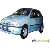 Resim Fiat Palio Macpiel Tk. Boyasız 