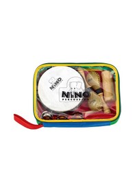 Resim Nino Set1 6 Parça Set 