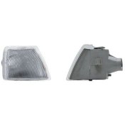 Resim Opel Vectra A 1988-1992 Sağ Sinyal Lambası 