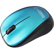 Resim Matcell Multibox MB-M05 1200 Dpı Kablosuz Mouse 