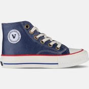 Resim Vicco 31-39 Numara Unisex Çocuk-Genç Günlük Ayakkabı 