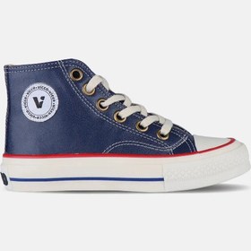 Resim Vicco 31-39 Numara Unisex Çocuk-Genç Günlük Ayakkabı 