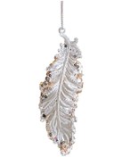 Resim Suntek Süsleri El Sanatları Yılbaşı Ağacı Asılı Kolye Ev A Mutfak Tarzı E 