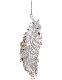 Resim Suntek Süsleri El Sanatları Yılbaşı Ağacı Asılı Kolye Ev A Mutfak Tarzı E 