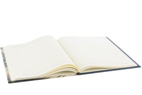 Resim Vintage Cars Dekoratif Kitap/Defter 