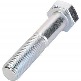 Resim AGCO Altıgen Başlı Cıvata - Massey Ferguson / Fendt / Valtra | ACP0799450 