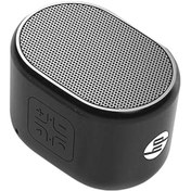 Resim HP BTS01 Bluetooth Kablosuz Taşınabilir Hoparlör 