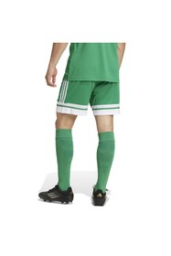Resim adidas Erkek Futbol Şort Squa25 Sho M Jn7482 