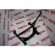 Resim Actıva Orta Sehpa (490518535) 