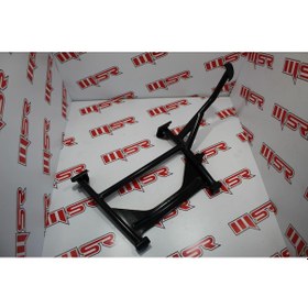 Resim Actıva Orta Sehpa (490518535) 