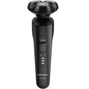Resim Grundig Ms 7130 L Tıraş Makinesi 
