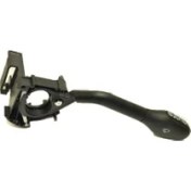 Resim Febi Golf3 Polo T4 Silecek Kolu Sağ 1991- [] [1H0953519] 