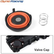 Resim Chevrolet Cruze 55573746 25198874 İçin Otomobil Motor Valf Kapağı 1086 