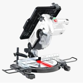 Resim Specco 1200 W GÖNYE KESME 