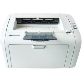 Resim ZONEWİN ZONEWIN 1020NW PLUS MONO LAZER YAZICI 