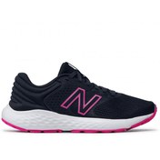 Resim New Balance Performance Kadın Günlük Spor Ayakkabı (518266392) (518266392) 