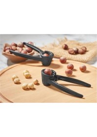 Resim Fındık Kıracağı Döküm 