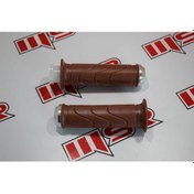 Resim Elcik Tk Unıversal (490505645) 