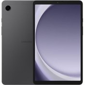 Resim Samsung Tab A9 LTE SM-X117 8.7" | 128 GB 4 GB Graphite 