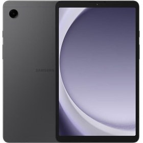 Resim Samsung Tab A9 LTE SM-X117 8.7" | 128 GB 4 GB Graphite 