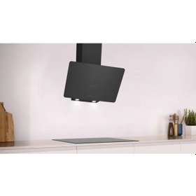 Resim Profilo DVK6J469 Duvar Tipi Davlumbaz 60 CM 