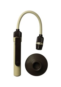 Resim Flexi Lite Çok Amaçlı Lamba Çok Renkli 