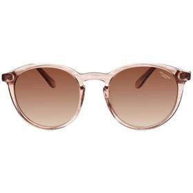 Resim Lee Cooper LC1454.C3 51 Kadın Güneş Gözlüğü 