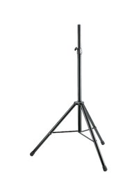 Resim Superlux Sps410 Kolon Sehpası 