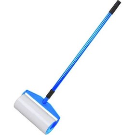 Resim Pawise Tüy Toplama Rulosu Yapışkanlı XXL 