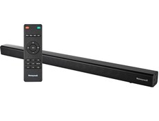Resim Honeywell Suono P2000 60W Stereo Bluetooth Soundbar 
