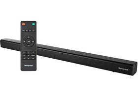 Resim Honeywell Suono P2000 60W Stereo Bluetooth Soundbar 