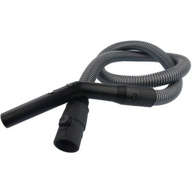 Resim Philips 2000 Serisi Torbasiz Elektrikli Süpürge, 750w, Powercyclone Xb 2123 İle Uyumlu Hortum 